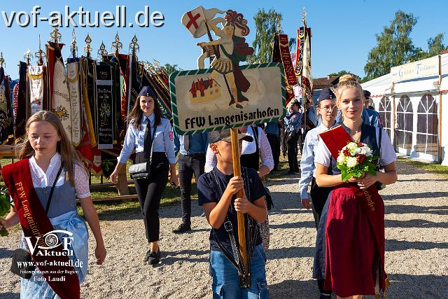 Foto Laudi_FFW_Wallerfing-135.jpg